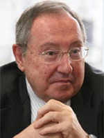José Luis Bonet Ferrer